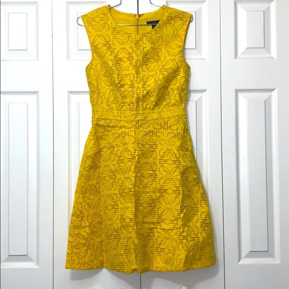 J. Crew Dresses & Skirts - J crew dress ✨